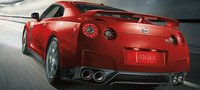 GT-R GT-R
