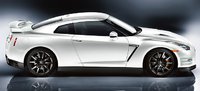 GT-R GT-R