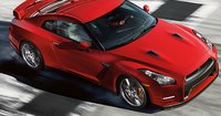 GT-R GT-R