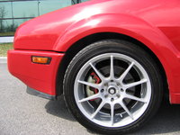 Corrado Corrado