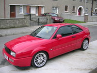 Corrado Corrado