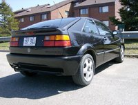 Corrado Corrado