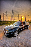 Corrado Corrado
