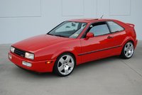 Corrado Corrado