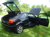 Corrado Corrado