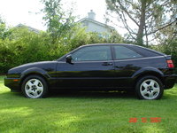 Corrado Corrado