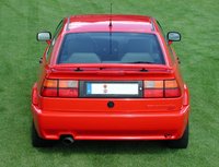 Corrado