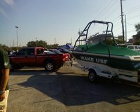 B-Series Pickup B-Series Pickup