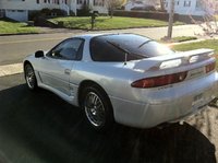 3000GT 3000GT