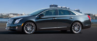 XTS XTS