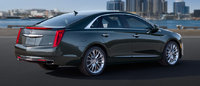 XTS XTS
