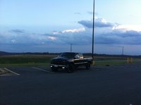 Silverado 2500 Silverado 2500