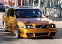 S70 S70