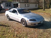 SC 400 SC 400