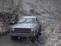 RAM 150 RAM 150