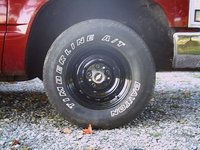 C/K 1500 C/K 1500