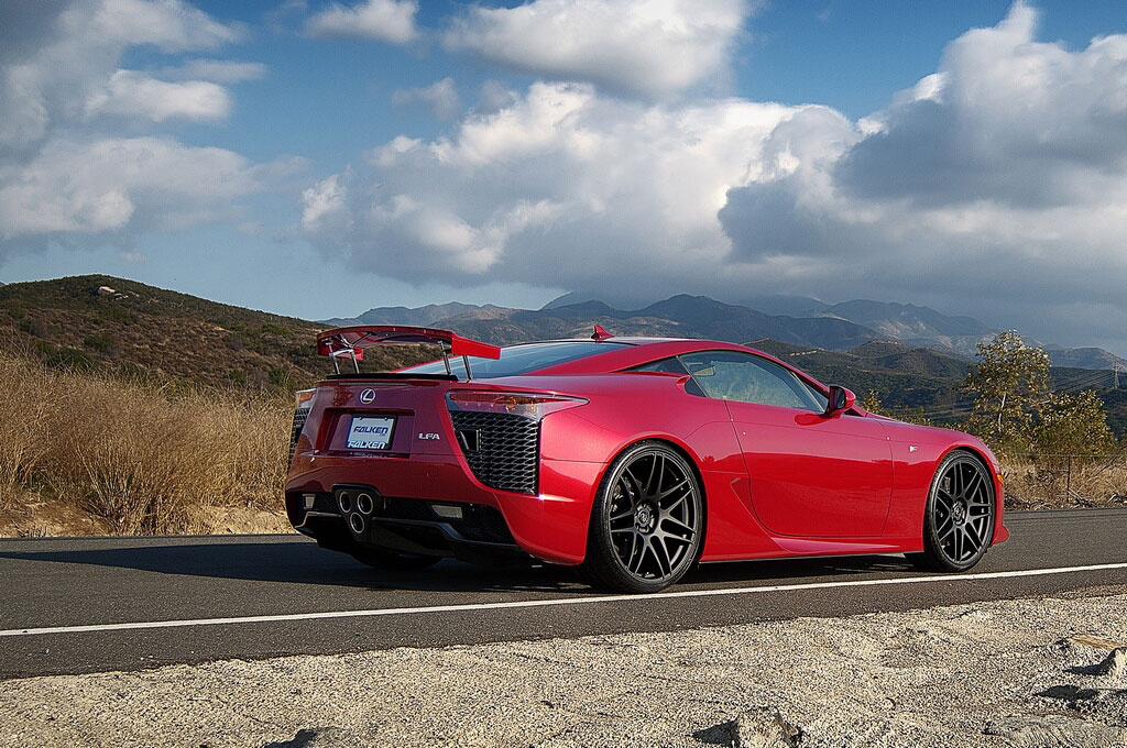 2011_lexus_lfa pic 928622560584201002 1600x1200