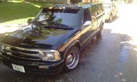 S-10 S-10