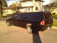 S-10 S-10