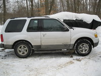 Explorer Sport Explorer Sport