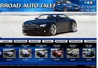 BroadAutoSales BroadAutoSales