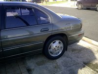 Lumina Lumina