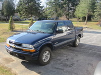S-10 S-10