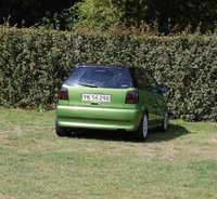 Polo Polo