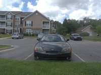 Tiburon Tiburon