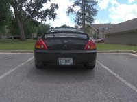 Tiburon Tiburon
