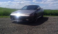 MR2