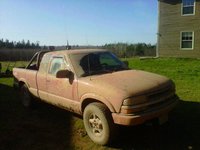 S-10 S-10