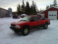 S-10 S-10