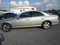 LS LS