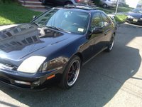 Prelude Prelude
