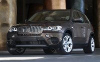X5 X5