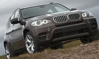 X5 X5