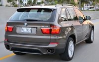 X5 X5