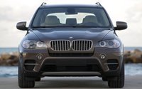 X5 X5