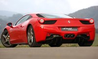 Ferrari Ferrari