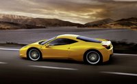Ferrari Ferrari