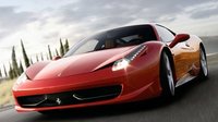 Ferrari Ferrari