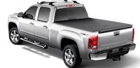 Sierra 3500HD Sierra 3500HD