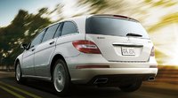 R-Class R-Class