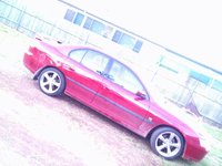 2002 Holden Commodore Overview 2002 Holden Commodore Overview