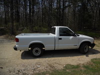S-10 S-10