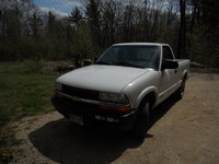 S-10 S-10