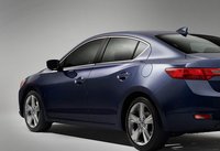 ILX ILX