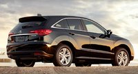 RDX RDX