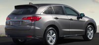 RDX RDX